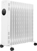 Fuave Bergen 2500 Convection heater