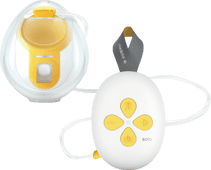 Medela Solo Hands-Free Breast pump