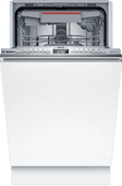 Bosch SPV4EMX24E 
