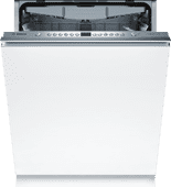 Bosch SMV46KX55E Bosch white goods