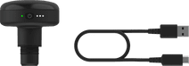 Hyperice Hypervolt Heated Head 