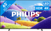 Philips LED 65 inches PUS7001 (2026) Philips television promotion