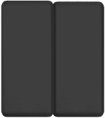 BlueBuilt Power Bank with Fast Charging 27,000mAh + Duo Pack Power banks for BlueBuilt