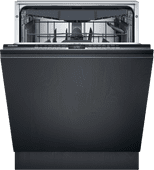 Siemens SN63EX12CN Dishwasher with cutlery drawer