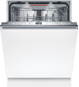 Bosch SMV6ZCX03E 
