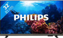 Philips 32PHS6808 (2023) TV avec wifi