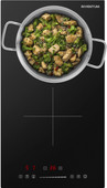 Inventum IKI3008 Top 10 bestselling induction cooktops