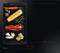 Samsung NZ64B5066FK/U1 Kookplaat kopen?