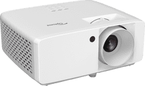 Optoma HZ146X-W Vidéoprojecteur 3D