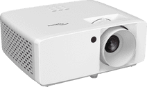 Optoma HZ146X-W Laser projector