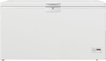 Beko HSM46740 