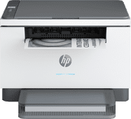 HP LaserJet MFP M234dw Imprimante tout-en-un noir et blanc