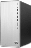 HP Pavilion TP01-4950nd Desktop met Windows