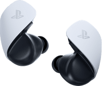 Sony PlayStation Pulse Explore Écouteurs Gamer 