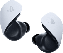 Sony PlayStation Pulse Explore Gaming Earbuds Gaming earbud