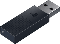 Sony PlayStation Link USB Adapter Buy Sony product?