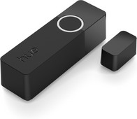 Philips Hue Secure Contact Sensor Black 