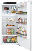 Bosch KIR41ADD1 122cm built-in fridge