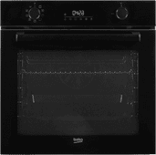 Beko BBIM173001BE Buy oven?