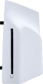 PlayStation 5 Disc Drive Lecteur optique