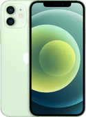Refurbished iPhone 12 128GB Green (Lightly used) Refurbished iPhone 12
