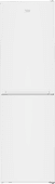 Beko RCHE300K40WN 