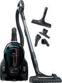AEG LX9-3-STM LX9 De beste stofzuiger zonder zak
