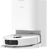 Dreame L10 Prime Aspirateur-robot Dreame