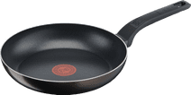 Tefal Easy Cook & Clean Tefal Pan 24cm Tefal Dutch oven