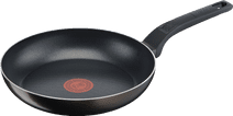 Tefal Easy Cook & Clean Poêle 28 cm Cocotte Tefal