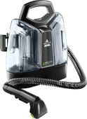 BISSELL SpotClean Pet Plus 