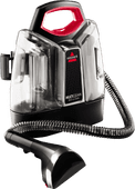 BISSELL MultiClean Spot & Stain 
