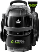 BISSELL SpotClean Pet Pro Plus 
