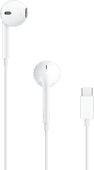 Apple EarPods with USB-C 