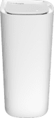 Linksys Velop Pro 7 Lot de 1 Linksys