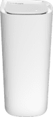 Linksys Velop Pro 7 1-Pack Linksys uitbreiding voor routers