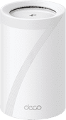 TP-Link Deco BE65 Mesh Lot de 1 