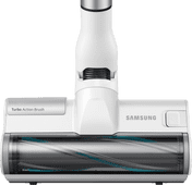 Samsung Turbo Action Brush VCA-TAB90A/VT Samsung vacuum brush