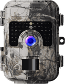 Camouflage SM4 Pro Wildlife camera