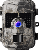 Camouflage SM4 Pro Cadeau : gadget