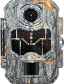 Camouflage EZ2 Ultra Wildlife camera