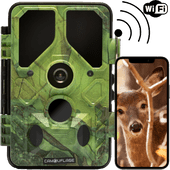 Camouflage EZ45 Gadget cadeau