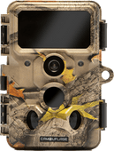 Camouflage EZ60 Gadget cadeau