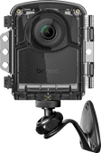 Brinno TLC 2020 Mount Bundel Gadget cadeau