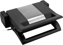 Princess Multisnack 2-in-1 Contact grill