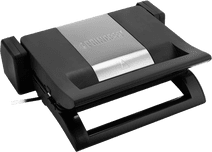 Princess Multisnack 2-in-1 Contactgrill