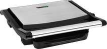Princess Panini Grill Contact grill