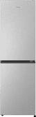 ETNA KCV282NRVS Fridge freezer combination with No Frost