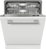 Miele G 7292 SC Vi Second Chance dishwasher
