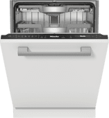 Miele G 7677 SC Vi XXL AutoDos Built-in appliances promotion